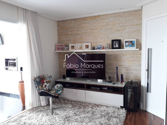 Imagem Apartamento com 2 Quartos à Venda, 88 m² em Vila Formosa - São Paulo Imagem Apartamento com 2 Quartos à Venda, 88 m² em Vila Formosa - São Paulo