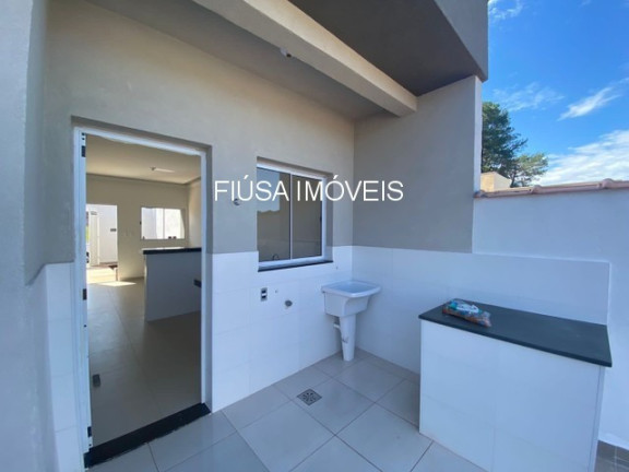 Imagem Casa com 2 Quartos à Venda, em Jardim Vilico Cantarelli - Ribeirão Preto Imagem Casa com 2 Quartos à Venda, em Jardim Vilico Cantarelli - Ribeirão Preto
