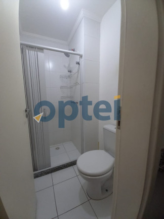 Imagem Imóvel com 1 Quarto à Venda, 42 m² em Centro - São Bernardo Do Campo