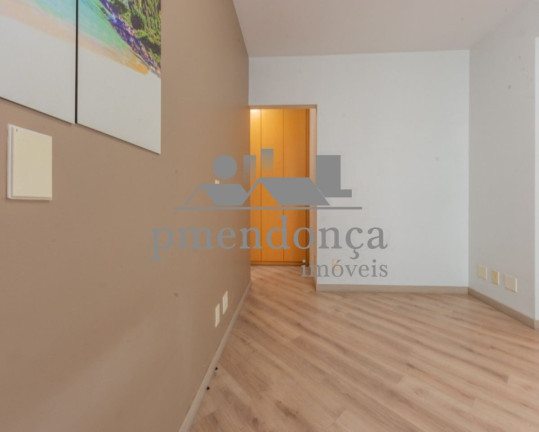 Imagem Apartamento com 4 Quartos à Venda, 180 m² em Higienópolis - São Paulo Imagem Apartamento com 4 Quartos à Venda, 180 m² em Higienópolis - São Paulo