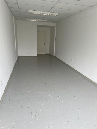 Imagem Sala Comercial à Venda, 32 m² em Itaim Bibi - São Paulo Imagem Sala Comercial à Venda, 32 m² em Itaim Bibi - São Paulo