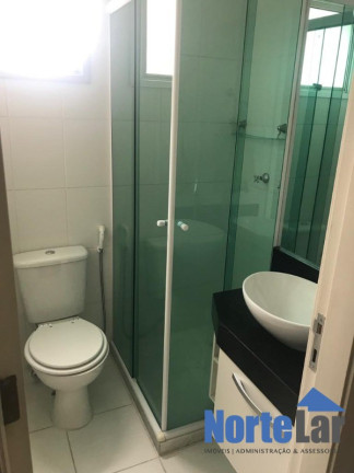 Imagem Apartamento com 2 Quartos à Venda, 55 m² em Jardim íris - São Paulo Imagem Apartamento com 2 Quartos à Venda, 55 m² em Jardim íris - São Paulo