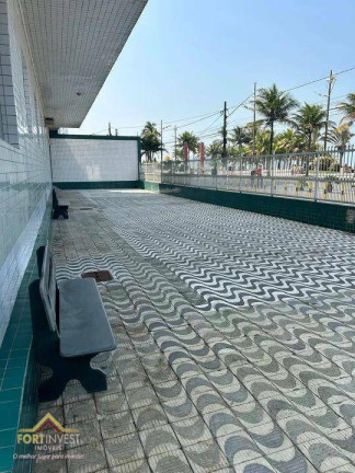 Imagem Imóvel com 1 Quarto à Venda, 46 m² em Tupi - Praia Grande Imagem Imóvel com 1 Quarto à Venda, 46 m² em Tupi - Praia Grande