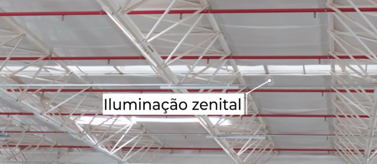 Imagem Imóvel para Alugar, 17.372 m² em Quinhaú - Embu Das Artes Imagem Imóvel para Alugar, 17.372 m² em Quinhaú - Embu Das Artes