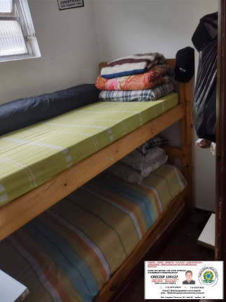 Imagem Apartamento com 2 Quartos à Venda, 53 m² em José Menino - Santos Imagem Apartamento com 2 Quartos à Venda, 53 m² em José Menino - Santos