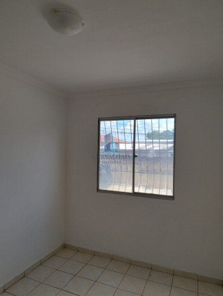 Imagem Imóvel com 3 Quartos à Venda, 60 m² em Betim Industrial - Betim Imagem Imóvel com 3 Quartos à Venda, 60 m² em Betim Industrial - Betim