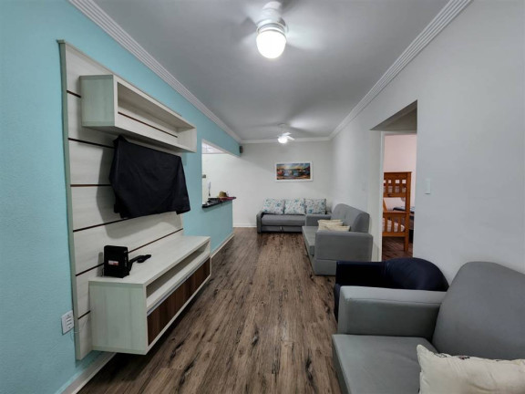 Imagem Apartamento com 2 Quartos à Venda, 88 m² em Centro - Mongagua Imagem Apartamento com 2 Quartos à Venda, 88 m² em Centro - Mongagua