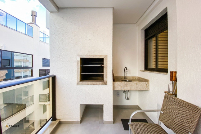 Imagem Apartamento com 2 Quartos à Venda, 119 m² em Palmas - Governador Celso Ramos Imagem Apartamento com 2 Quartos à Venda, 119 m² em Palmas - Governador Celso Ramos