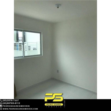 Imagem Apartamento com 2 Quartos à Venda, 44 m² em Gramame - João Pessoa Imagem Apartamento com 2 Quartos à Venda, 44 m² em Gramame - João Pessoa