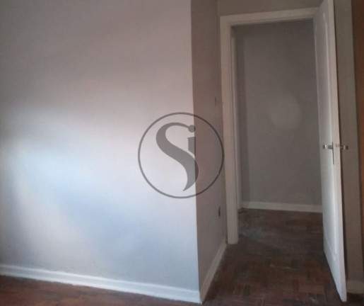 Imagem Apartamento com 3 Quartos à Venda, 112 m² em Paraíso - São Paulo Imagem Apartamento com 3 Quartos à Venda, 112 m² em Paraíso - São Paulo