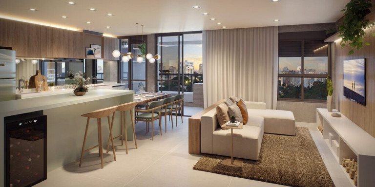 Imagem Imóvel com 3 Quartos à Venda, 136 m² em Vila Yara - Osasco Imagem Imóvel com 3 Quartos à Venda, 136 m² em Vila Yara - Osasco