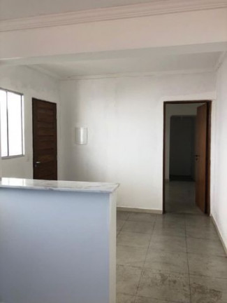 Imagem Imóvel com 3 Quartos à Venda, 153 m² em Vila Tupi - Várzea Paulista Imagem Imóvel com 3 Quartos à Venda, 153 m² em Vila Tupi - Várzea Paulista
