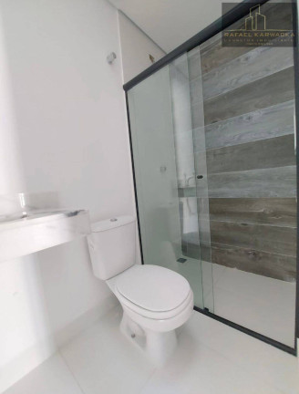 Imagem Casa de Condomínio com 2 Quartos à Venda, 63 m² em Jardim D'abril - Osasco Imagem Casa de Condomínio com 2 Quartos à Venda, 63 m² em Jardim D'abril - Osasco