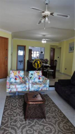 Imagem Apartamento com 4 Quartos à Venda, 156 m² em Aviação - Praia Grande Imagem Apartamento com 4 Quartos à Venda, 156 m² em Aviação - Praia Grande