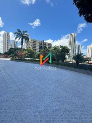 Imagem Apartamento com 4 Quartos à Venda, 150 m² em Casa Forte - Recife