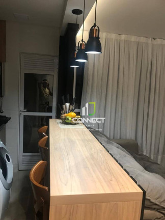Imagem Apartamento com 2 Quartos à Venda, 59 m² em São João - Itajaí Imagem Apartamento com 2 Quartos à Venda, 59 m² em São João - Itajaí