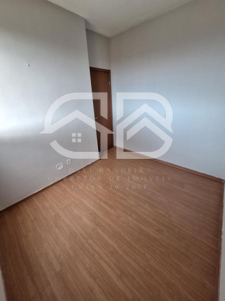 Imagem Apartamento com 2 Quartos à Venda, 44 m² em Mondubim - Fortaleza