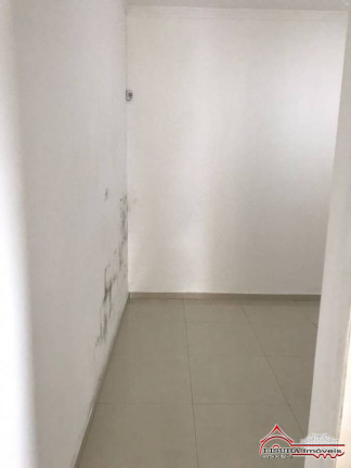 Imagem Casa com 2 Quartos à Venda, 175 m² em Residencial Parque Dos Sinos - Jacareí