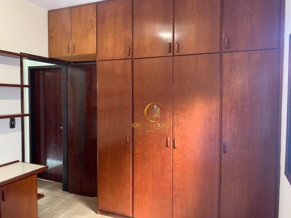 Imagem Casa com 3 Quartos para Alugar, 160 m² em Urbanova - São José Dos Campos Imagem Casa com 3 Quartos para Alugar, 160 m² em Urbanova - São José Dos Campos