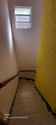 Imagem Sobrado com 2 Quartos à Venda ou Locação, 100 m² em Vila Rosália - Guarulhos Imagem Sobrado com 2 Quartos à Venda ou Locação, 100 m² em Vila Rosália - Guarulhos