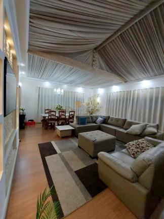 Imagem Casa com 4 Quartos à Venda, 806 m² em Quinta Da Barra - Teresópolis Imagem Casa com 4 Quartos à Venda, 806 m² em Quinta Da Barra - Teresópolis