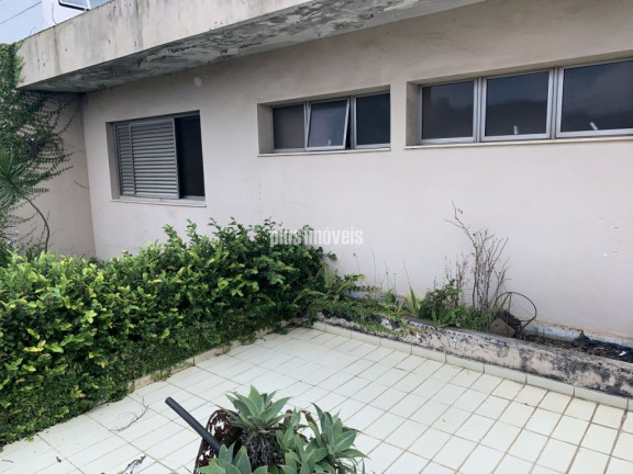 Imagem Casa com 4 Quartos à Venda, 304 m² em Planalto Paulista - São Paulo Imagem Casa com 4 Quartos à Venda, 304 m² em Planalto Paulista - São Paulo