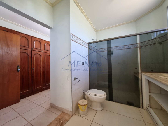 Imagem Casa com 4 Quartos à Venda, 392 m² em Cidade Jardim - Pirassununga Imagem Casa com 4 Quartos à Venda, 392 m² em Cidade Jardim - Pirassununga