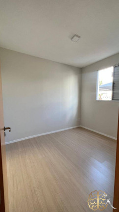 Imagem Apartamento com 2 Quartos à Venda, 46 m² em Jardim Gurilândia - Taubaté Imagem Apartamento com 2 Quartos à Venda, 46 m² em Jardim Gurilândia - Taubaté