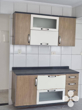 Imagem Imóvel com 1 Quarto à Venda, 74 m² em Centro - São Vicente Imagem Imóvel com 1 Quarto à Venda, 74 m² em Centro - São Vicente