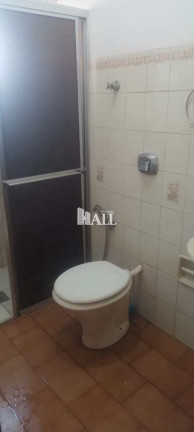 Imagem Apartamento com 1 Quarto à Venda, 55 m² em Jardim Novo Aeroporto - São José Do Rio Preto Imagem Apartamento com 1 Quarto à Venda, 55 m² em Jardim Novo Aeroporto - São José Do Rio Preto