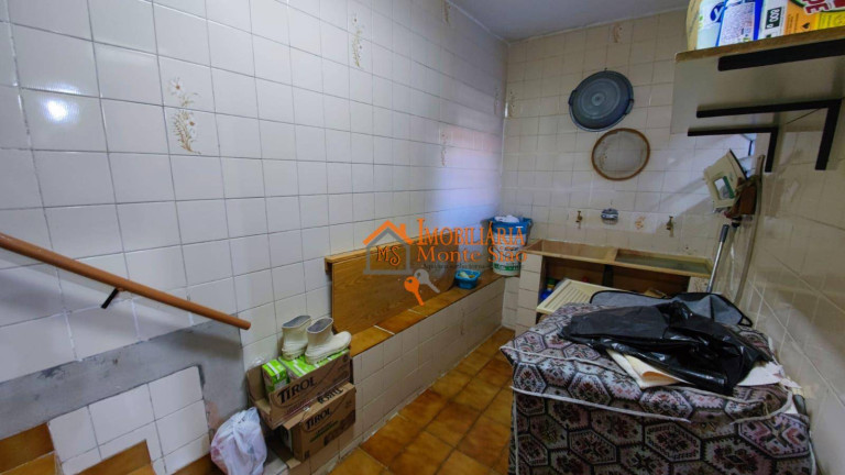 Imagem Sobrado com 3 Quartos à Venda, 175 m² em Vila Rio - Guarulhos Imagem Sobrado com 3 Quartos à Venda, 175 m² em Vila Rio - Guarulhos