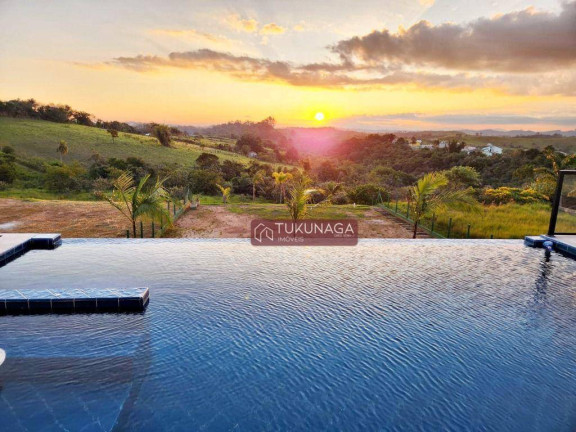Imagem Casa com 3 Quartos à Venda, 450 m² em Jardim Nova Esperança - Jacareí Imagem Casa com 3 Quartos à Venda, 450 m² em Jardim Nova Esperança - Jacareí