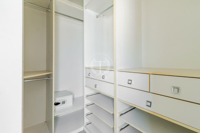 Imagem Cobertura com 3 Quartos à Venda, 200 m² em Higienópolis - São Paulo Imagem Cobertura com 3 Quartos à Venda, 200 m² em Higienópolis - São Paulo