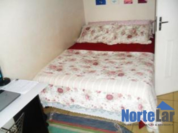 Imagem Apartamento com 2 Quartos à Venda, 52 m² em Jardim Maristela - São Paulo Imagem Apartamento com 2 Quartos à Venda, 52 m² em Jardim Maristela - São Paulo