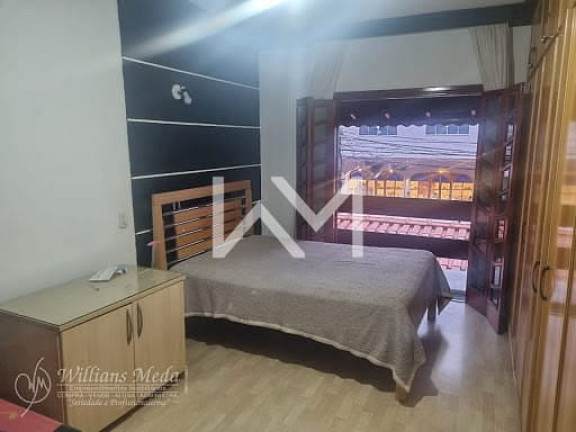 Imagem Sobrado com 5 Quartos à Venda, 389 m² em Parque Renato Maia - Guarulhos Imagem Sobrado com 5 Quartos à Venda, 389 m² em Parque Renato Maia - Guarulhos