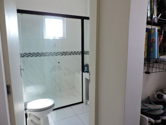 Imagem Casa com 4 Quartos à Venda, 1.143 m² em Condomínio Residencial Mirante Do Vale - Jacareí