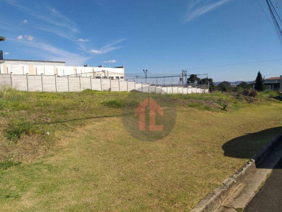 Imagem Terreno em Condomínio à Venda, 1.129 m² em Vila Monte Verde - Vinhedo Imagem Terreno em Condomínio à Venda, 1.129 m² em Vila Monte Verde - Vinhedo