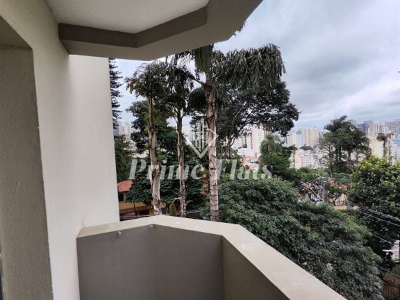 Imagem Apartamento com 1 Quarto à Venda, 42 m² em Jardins - São Paulo Imagem Apartamento com 1 Quarto à Venda, 42 m² em Jardins - São Paulo