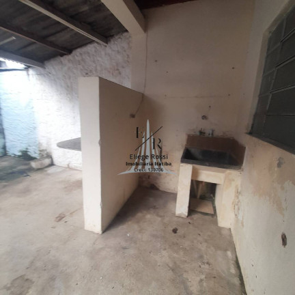 Imagem Casa com 2 Quartos para Alugar, em Itatiba Imagem Casa com 2 Quartos para Alugar, em Itatiba
