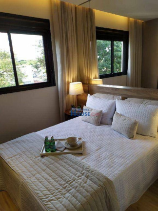 Imagem Apartamento com 2 Quartos à Venda, 65 m² em Vila Leopoldina - São Paulo Imagem Apartamento com 2 Quartos à Venda, 65 m² em Vila Leopoldina - São Paulo