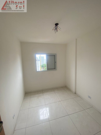 Imagem Apartamento com 3 Quartos à Venda, 74 m² em Aviação - Praia Grande Imagem Apartamento com 3 Quartos à Venda, 74 m² em Aviação - Praia Grande