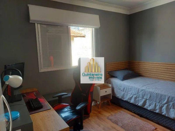 Imagem Casa com 2 Quartos à Venda, 58 m² em Cocaia - Guarulhos Imagem Casa com 2 Quartos à Venda, 58 m² em Cocaia - Guarulhos