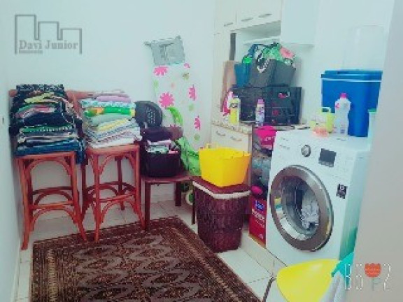 Imagem Apartamento com 3 Quartos à Venda, 137 m² em Centro - Sorocaba Imagem Apartamento com 3 Quartos à Venda, 137 m² em Centro - Sorocaba