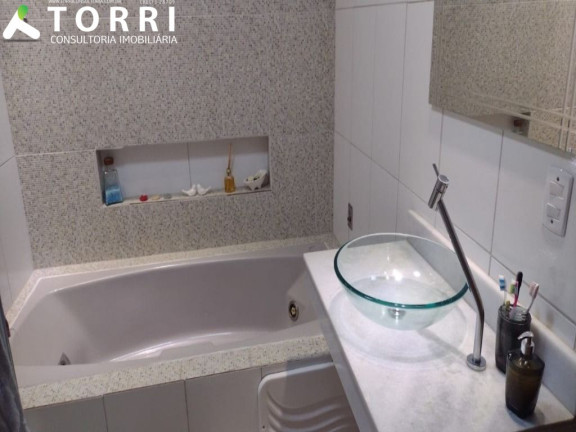Imagem Sobrado com 3 Quartos à Venda, 215 m² em Jardim Carolina - Sorocaba Imagem Sobrado com 3 Quartos à Venda, 215 m² em Jardim Carolina - Sorocaba