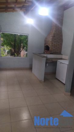 Imagem Apartamento com 2 Quartos à Venda, 50 m² em Vila Roque - São Paulo Imagem Apartamento com 2 Quartos à Venda, 50 m² em Vila Roque - São Paulo