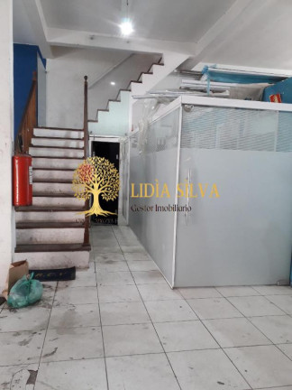 Imagem Sobrado com 2 Quartos à Venda, 600 m² em Bosque Da Saúde - São Paulo