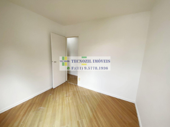 Imagem Apartamento com 3 Quartos à Venda, 83 m² em Pompeia - São Paulo