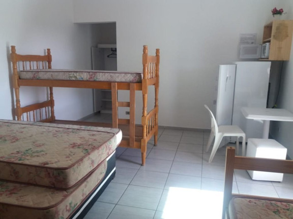Imagem Imóvel com 20 Quartos à Venda, 1.200 m² em Centro - Mongaguá