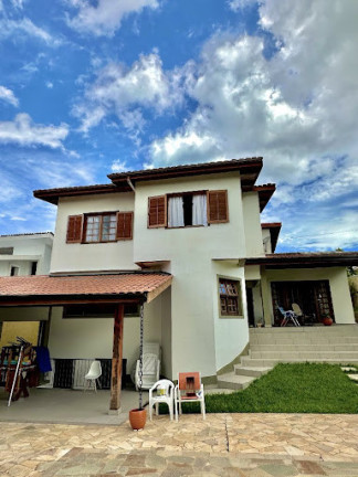 Imagem Casa com 3 Quartos à Venda, 282 m² em Nova Gardênia - Atibaia Imagem Casa com 3 Quartos à Venda, 282 m² em Nova Gardênia - Atibaia
