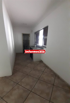 Imagem Imóvel à Venda, 875 m² em Rodilandia - Nova Iguaçu Imagem Imóvel à Venda, 875 m² em Rodilandia - Nova Iguaçu